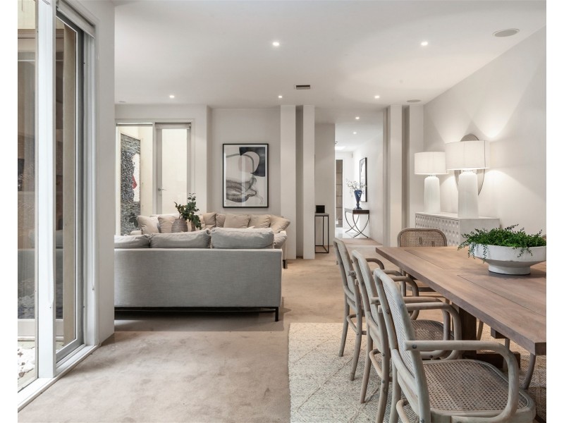 9 Walter Street, South Yarra VIC 3141