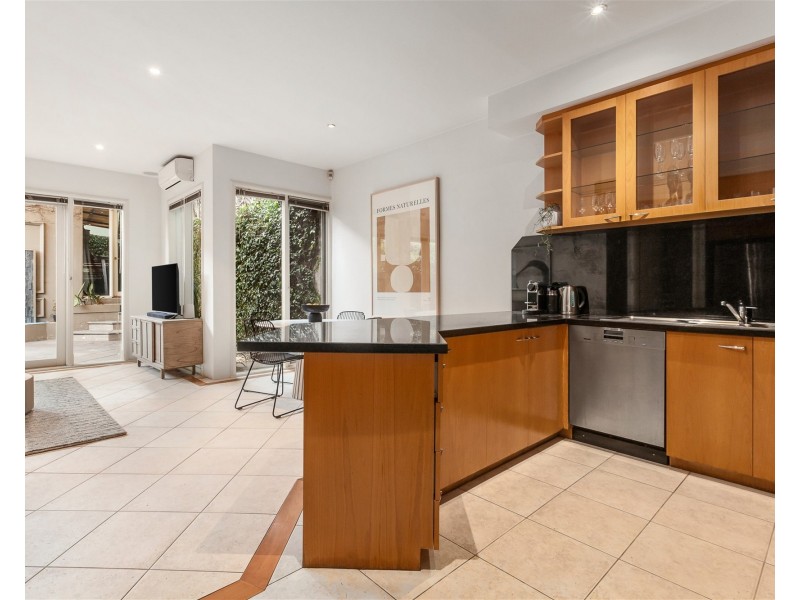 9 Walter Street, South Yarra VIC 3141