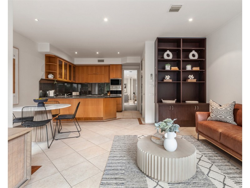 9 Walter Street, South Yarra VIC 3141