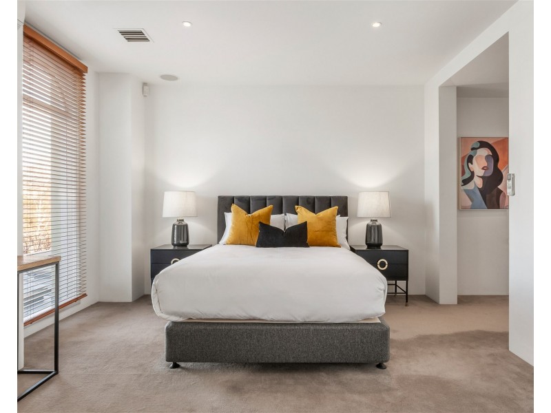 9 Walter Street, South Yarra VIC 3141