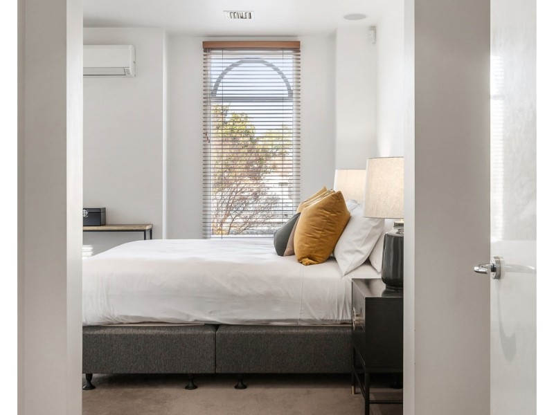 9 Walter Street, South Yarra VIC 3141