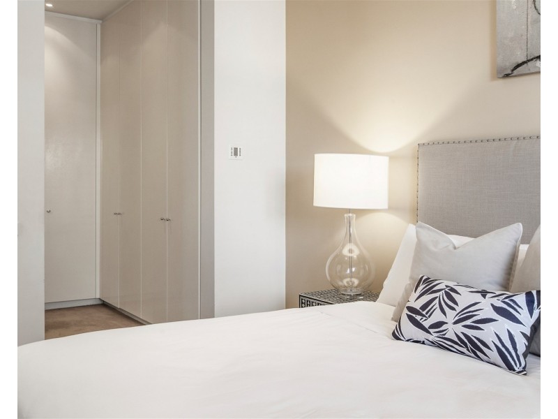 9 Walter Street, South Yarra VIC 3141