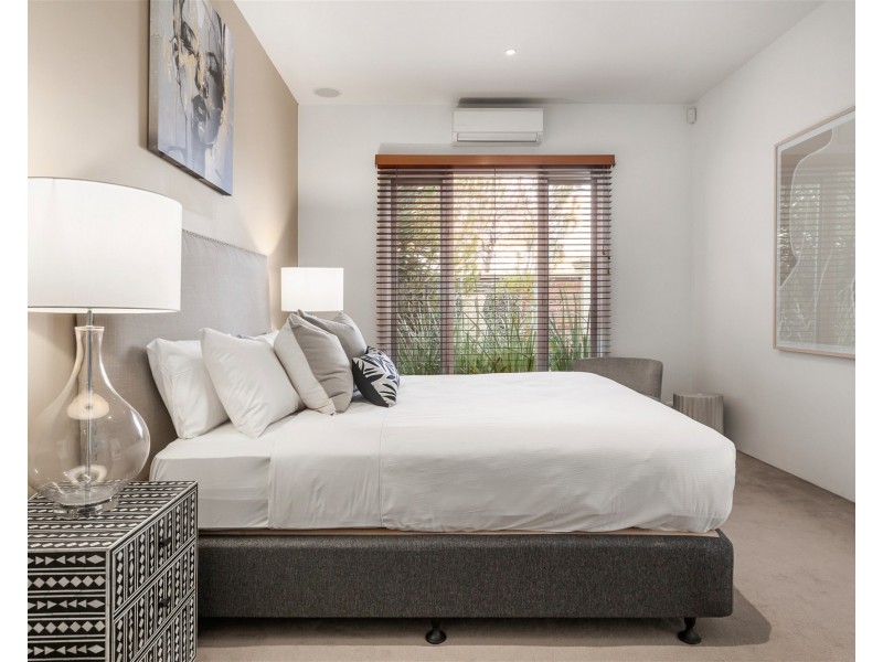 9 Walter Street, South Yarra VIC 3141