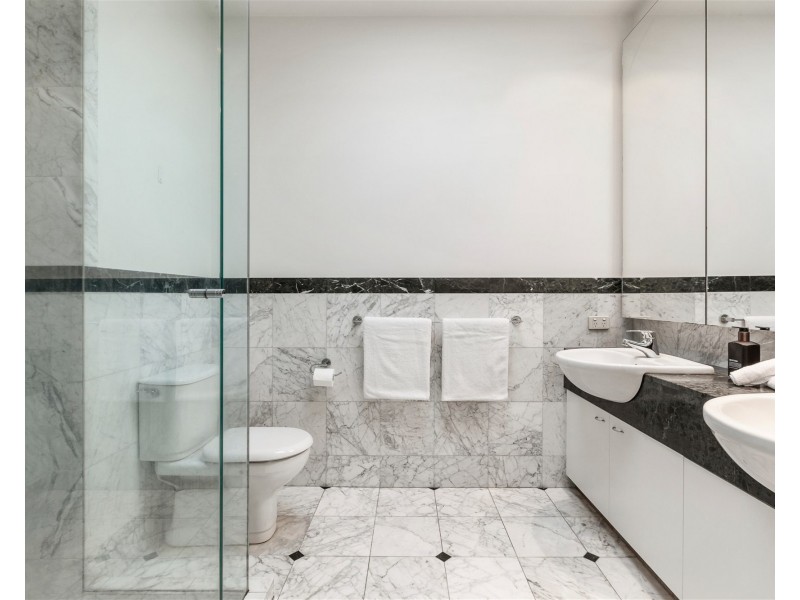 9 Walter Street, South Yarra VIC 3141