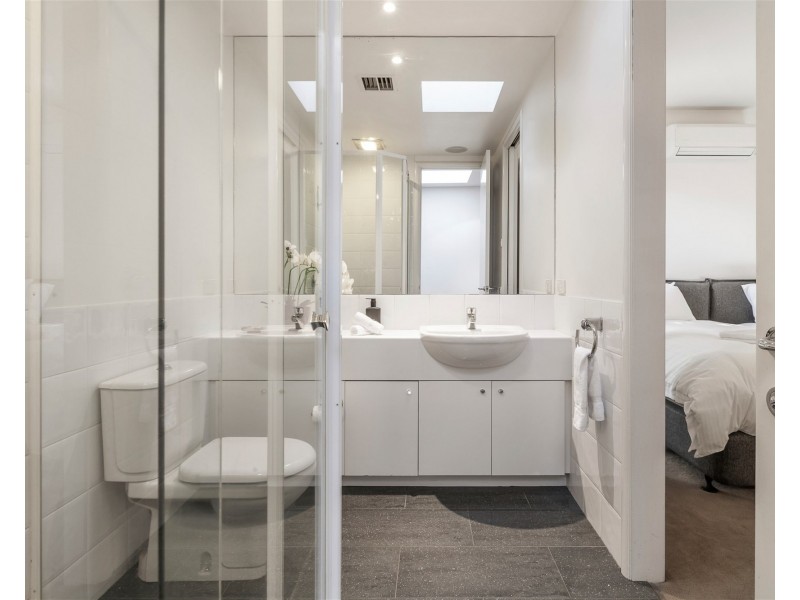 9 Walter Street, South Yarra VIC 3141