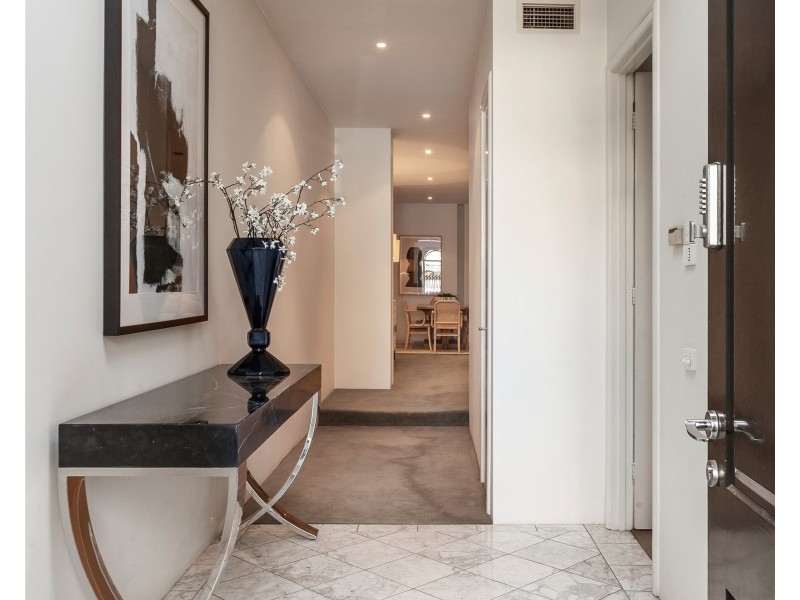 9 Walter Street, South Yarra VIC 3141