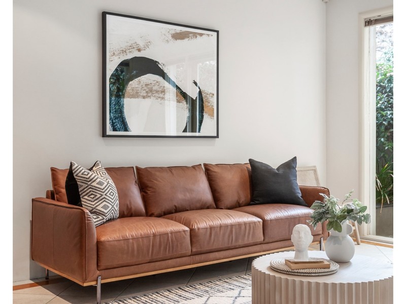 9 Walter Street, South Yarra VIC 3141