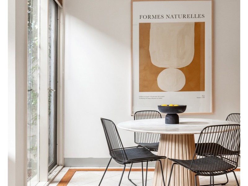 9 Walter Street, South Yarra VIC 3141