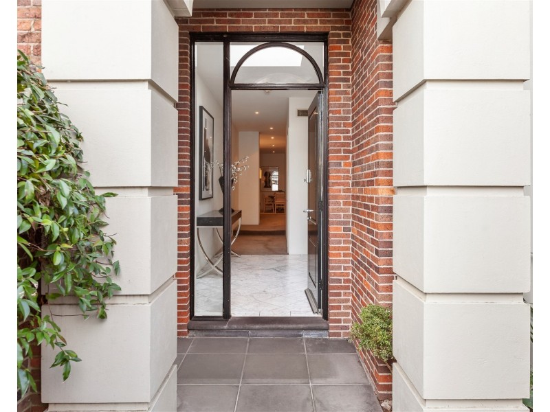 9 Walter Street, South Yarra VIC 3141