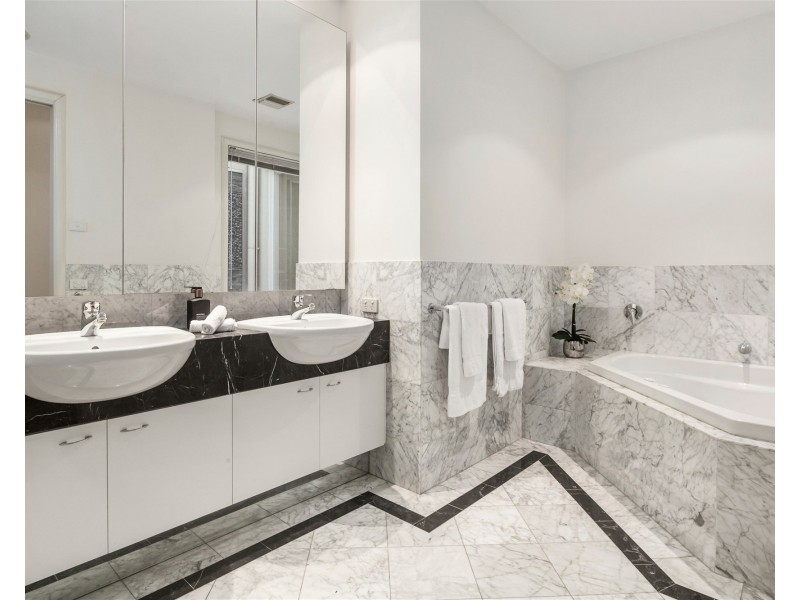 9 Walter Street, South Yarra VIC 3141