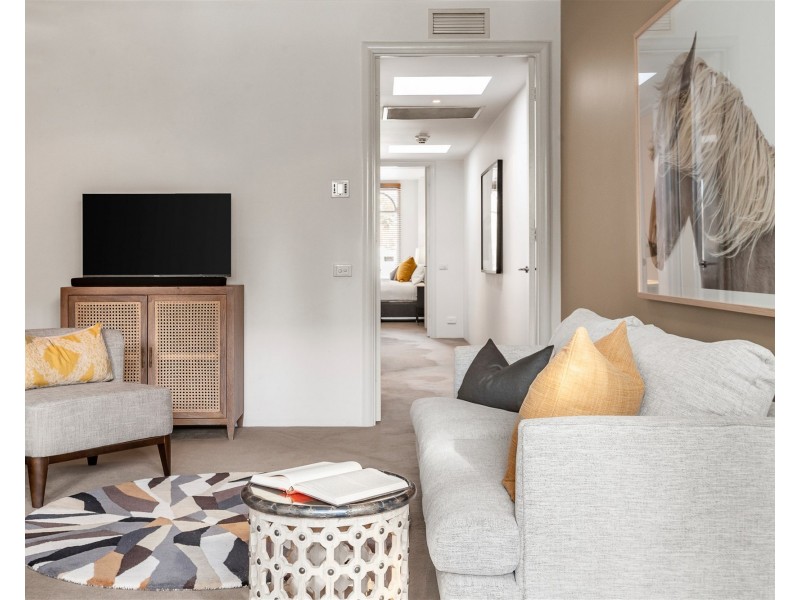 9 Walter Street, South Yarra VIC 3141