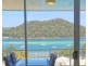 413/51-54 The Esplanade, Ettalong Beach NSW 2257