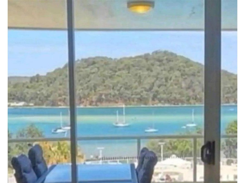 413/51-54 The Esplanade, Ettalong Beach NSW 2257