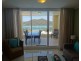 413/51-54 The Esplanade, Ettalong Beach NSW 2257
