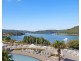 413/51-54 The Esplanade, Ettalong Beach NSW 2257