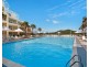 413/51-54 The Esplanade, Ettalong Beach NSW 2257
