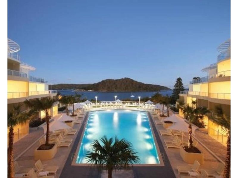 413/51-54 The Esplanade, Ettalong Beach NSW 2257