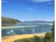 413/51-54 The Esplanade, Ettalong Beach NSW 2257