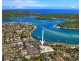 413/51-54 The Esplanade, Ettalong Beach NSW 2257