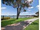 413/51-54 The Esplanade, Ettalong Beach NSW 2257