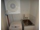 413/51-54 The Esplanade, Ettalong Beach NSW 2257