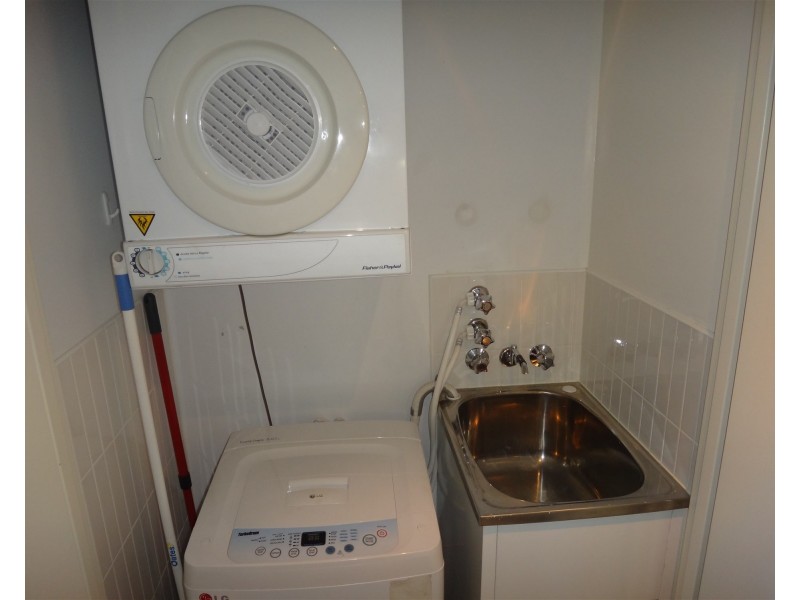 413/51-54 The Esplanade, Ettalong Beach NSW 2257