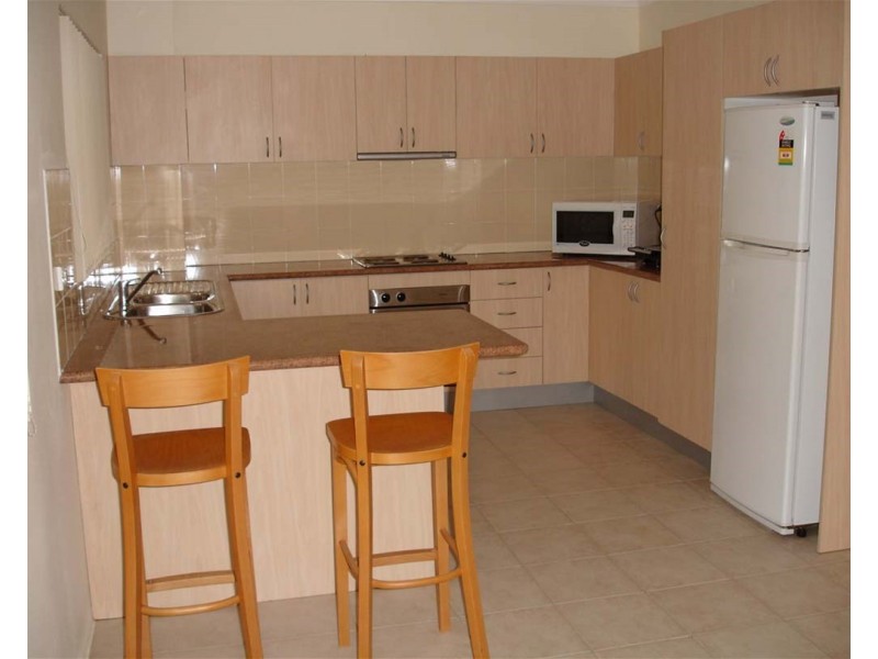 6/75-79 Cairds Avenue, Bankstown NSW 2200