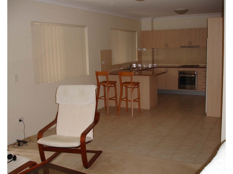 6/75-79 Cairds Avenue, Bankstown NSW 2200