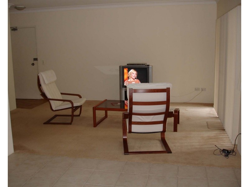 6/75-79 Cairds Avenue, Bankstown NSW 2200