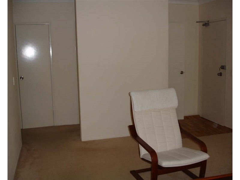 6/75-79 Cairds Avenue, Bankstown NSW 2200