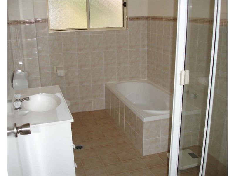 6/75-79 Cairds Avenue, Bankstown NSW 2200