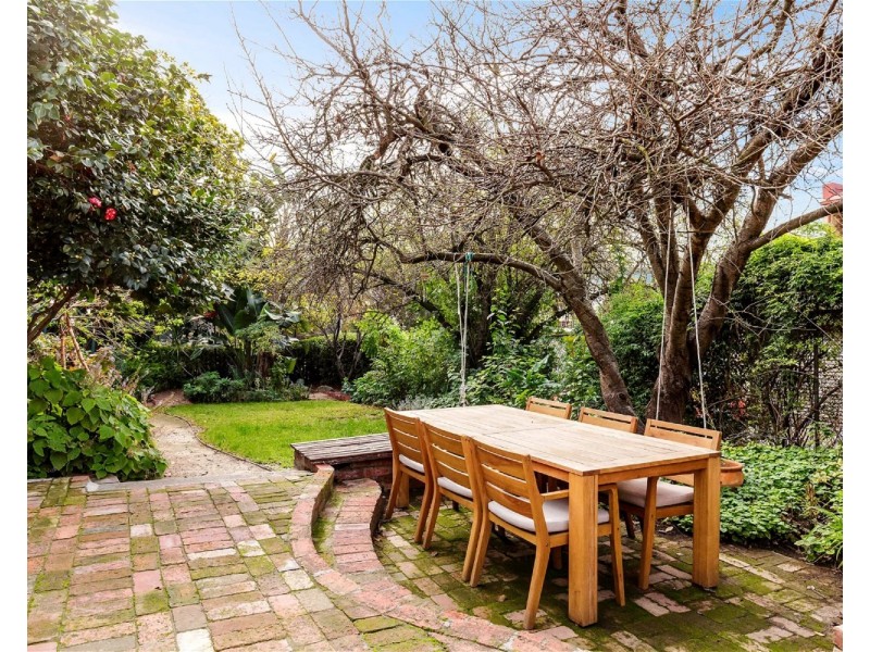 36     Lesney Street, Richmond VIC 3121