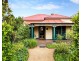 36     Lesney Street, Richmond VIC 3121