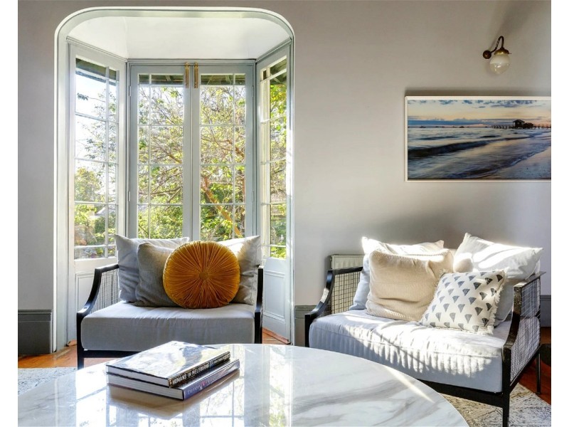 36     Lesney Street, Richmond VIC 3121