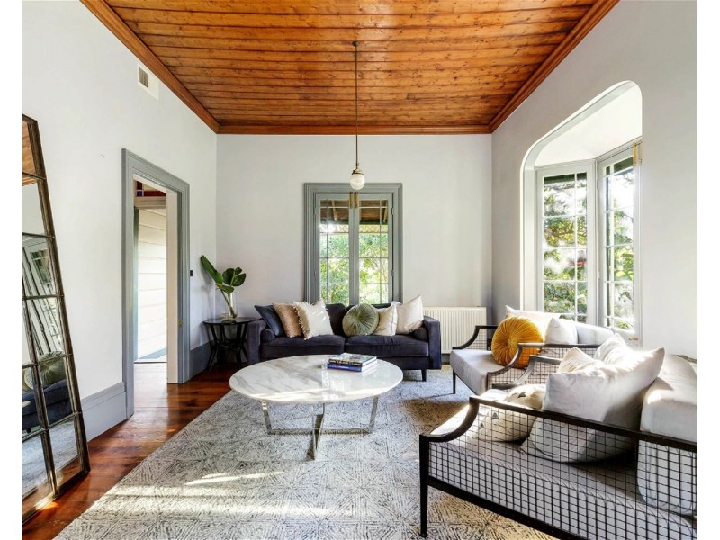 36     Lesney Street, Richmond VIC 3121