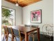 36     Lesney Street, Richmond VIC 3121
