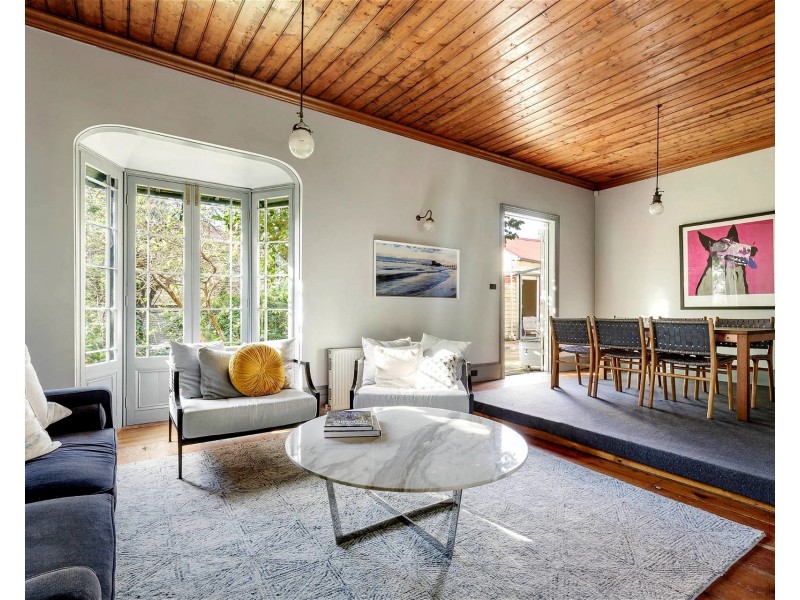 36     Lesney Street, Richmond VIC 3121