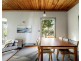 36     Lesney Street, Richmond VIC 3121