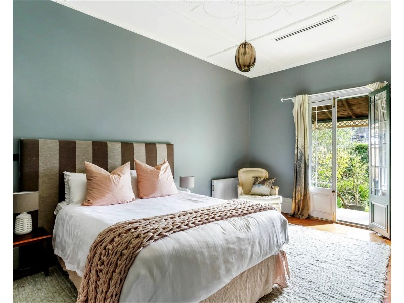 36     Lesney Street, Richmond VIC 3121