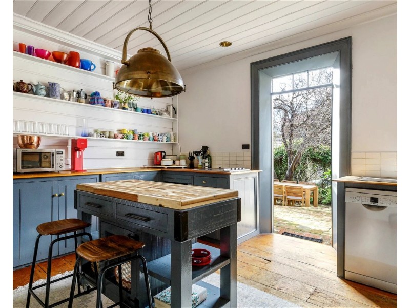 36     Lesney Street, Richmond VIC 3121