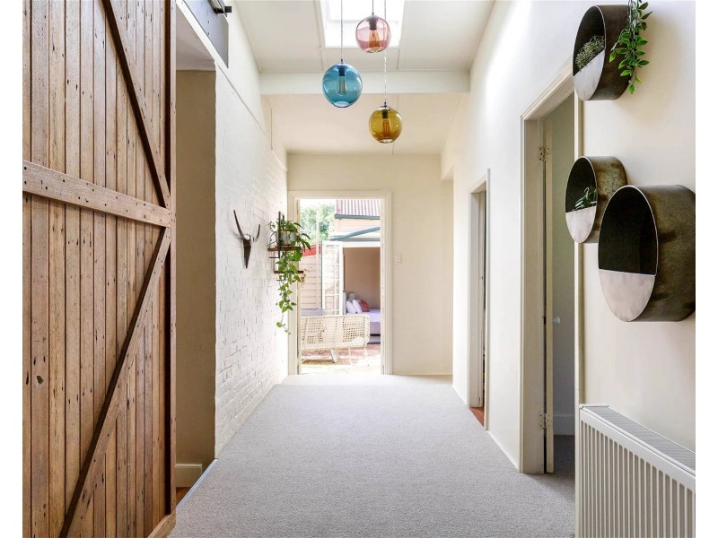 36     Lesney Street, Richmond VIC 3121