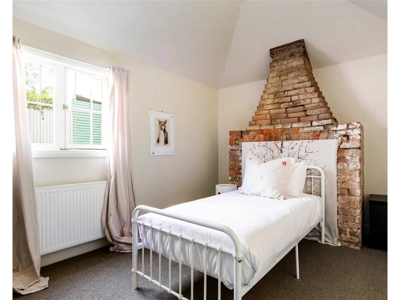 36     Lesney Street, Richmond VIC 3121