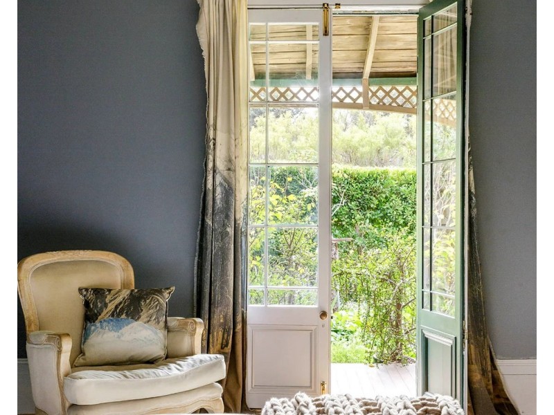 36     Lesney Street, Richmond VIC 3121