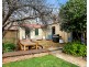 36     Lesney Street, Richmond VIC 3121