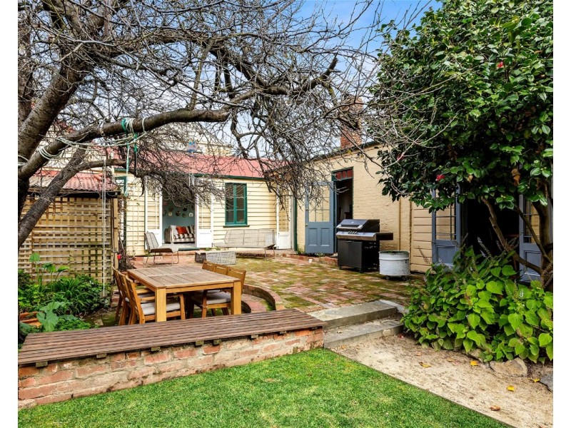 36     Lesney Street, Richmond VIC 3121