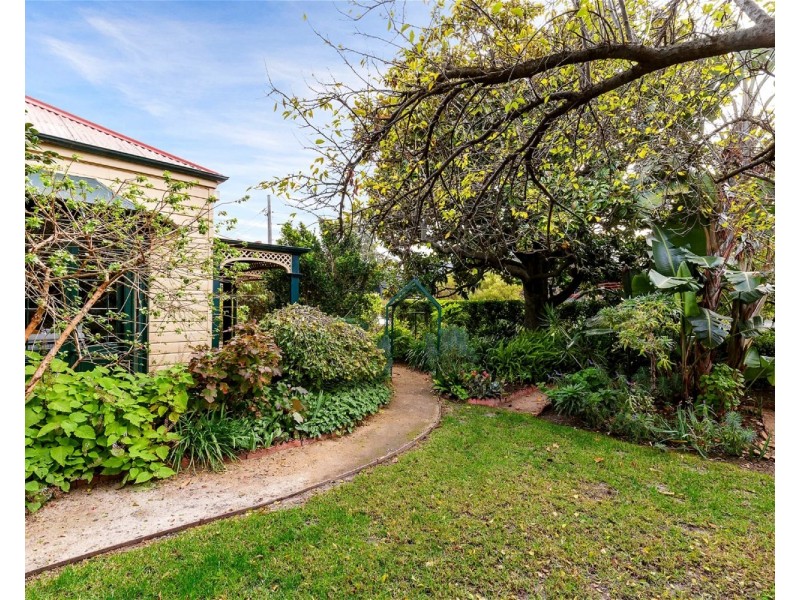 36     Lesney Street, Richmond VIC 3121