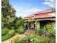 36     Lesney Street, Richmond VIC 3121