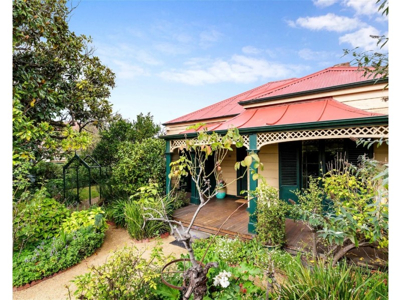 36     Lesney Street, Richmond VIC 3121