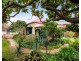 36     Lesney Street, Richmond VIC 3121