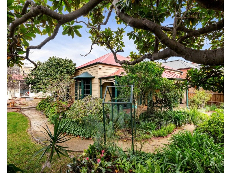 36     Lesney Street, Richmond VIC 3121